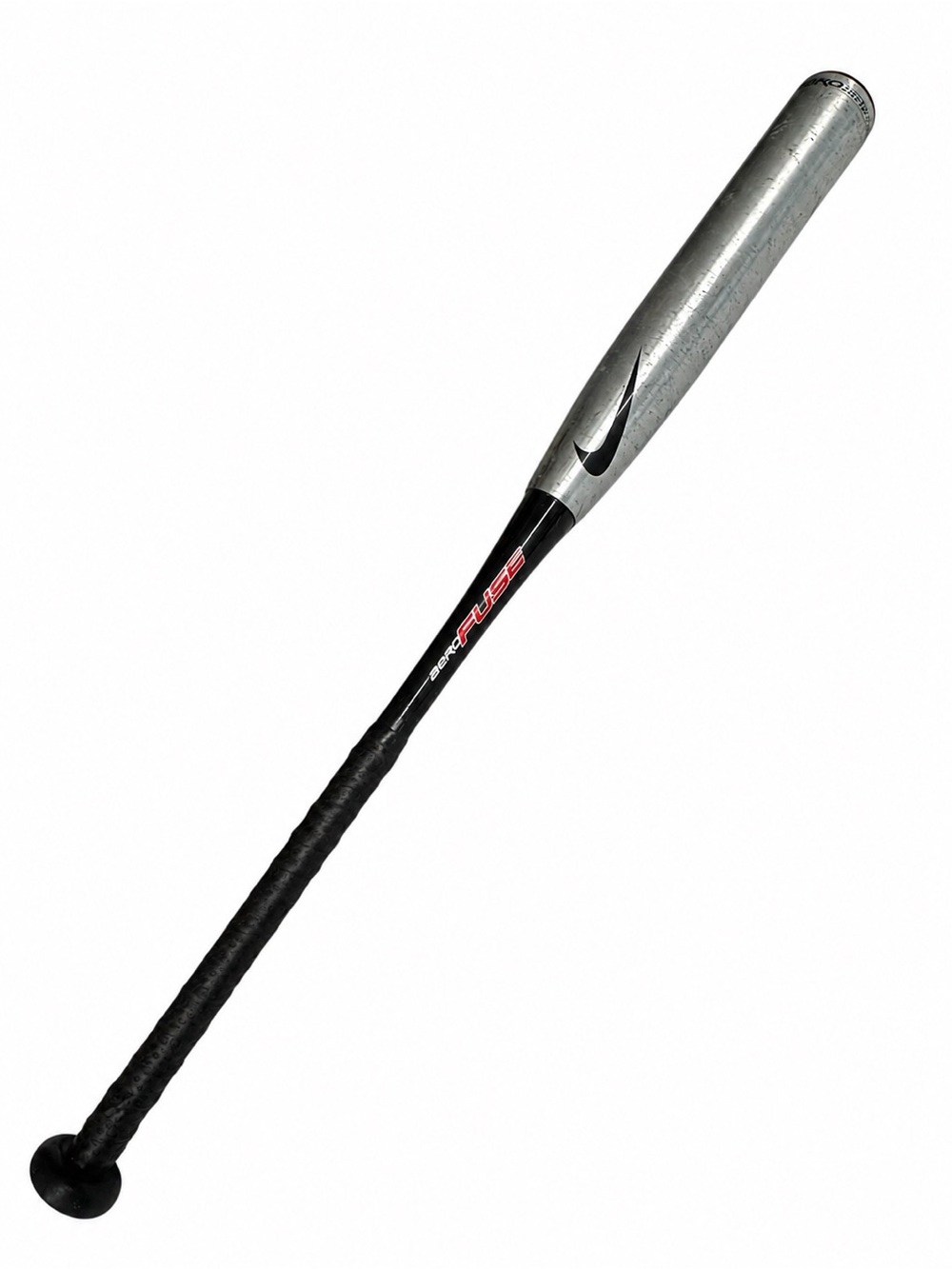 Nike Aero Fuse Ultra-Light Speedlink USSSA (-12) BPF 31/319 Youth Baseball Bat